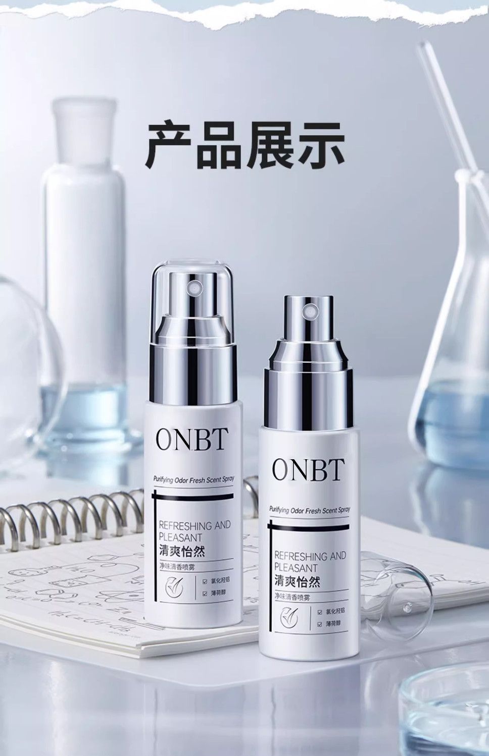 da122a3e-3682-4713-92ac-8ef783b9670c.jpe