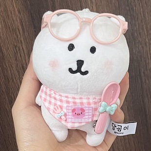���ֵ��С�i���������Գ���10cm13cm�ɐ��޻��������RС�b����