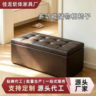 �羳��������ռ{�ʶ๦�ܿ��ۯB�QЬ�������ռ{��Ƶ���õ���