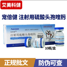 �����ƽ�������ע���������^���뿌��ﹷ��؈������ᘫF�ëFș