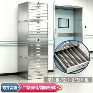 ���P�Ϟ�K��������Ƭ����Ƭ��Ƭ�惦��Ϟ�K������Ϟ�K����Ƭ����
