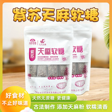 ���K����ܛ���F���خa����ܛ��������ѿ������ܛ��șʳͬԴ�ǹ�