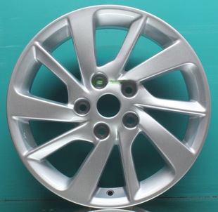�m����ծa��܎��݆ݞ16��12��ԭ�b܇��ȫ���X�Ͻ�̥�����