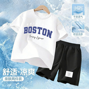 ��Ůͯ�������b2026�ļ��n�����e�\���д�ͯ��⼃��T��ɼ���