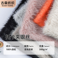 500gпAyz ůLëq ˇƷrbŮb߲