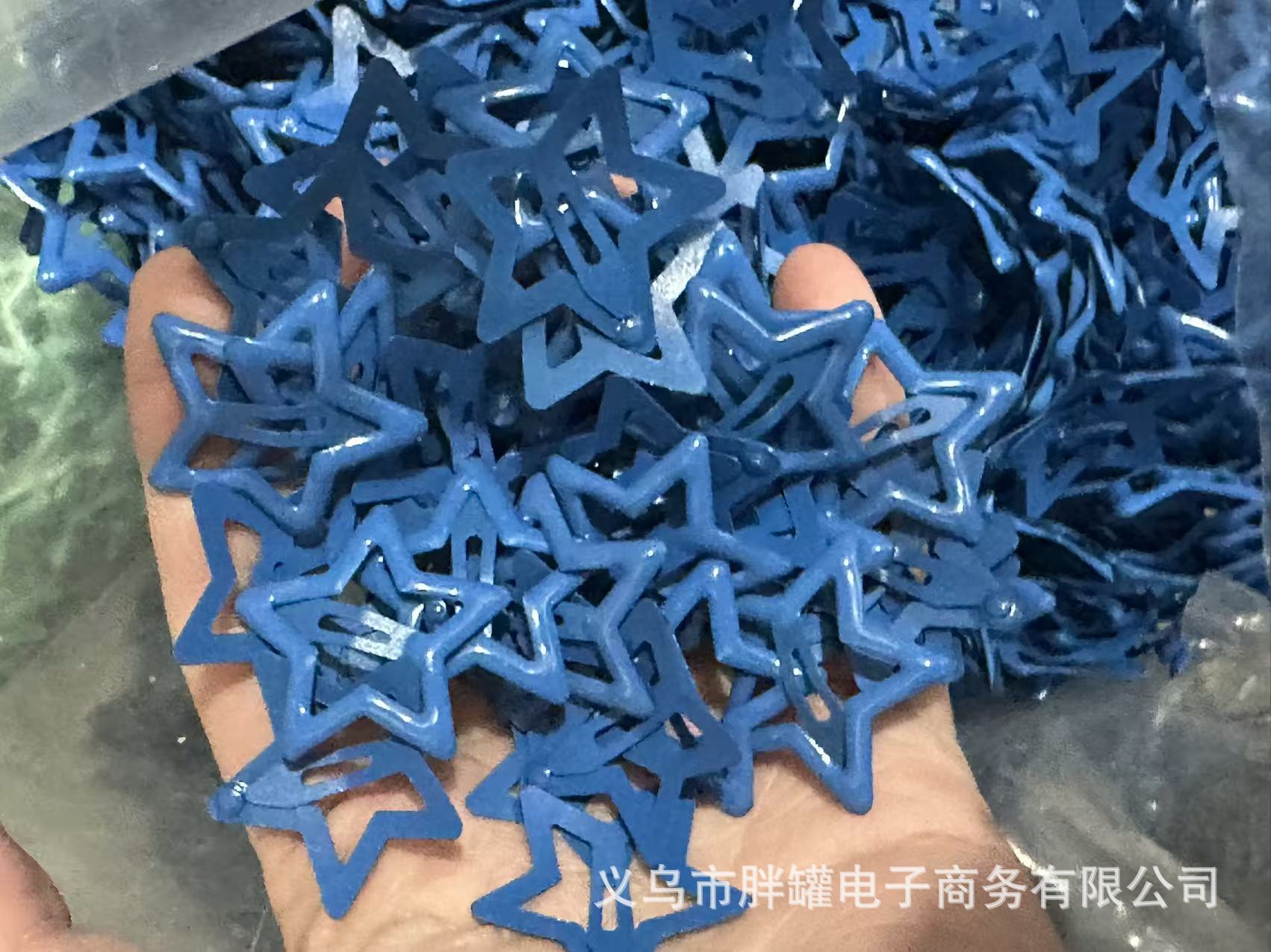 深蓝色.jpg
