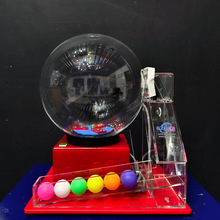 tɫ{ɫ\u̖CuCDPpɫuCOx̖骄C