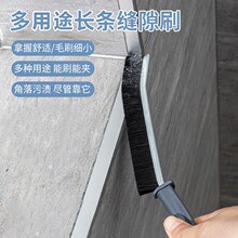 ��Ʒ�๦���L�l�p϶ˢ�l���g�N���坍���p���ۼ�ͥ�坍�N����ˢ