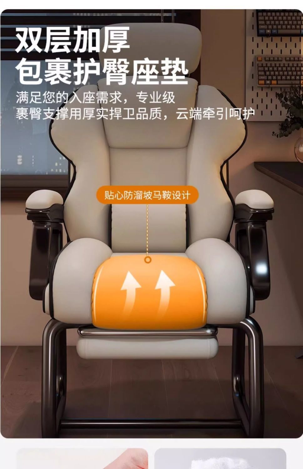 dbb9a954-3882-421e-8885-ddb3ab1969d9.jpe