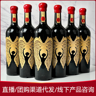 �����t���M��؛Դ���l�ɼt���Ѿ�һ�����l���]�̓r����M�ڼt��