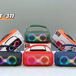 ���Q��ƷET-311�����{�������p���ȑ���RGB����yʽ�忨�A�����