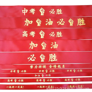 ������󎧼t�ʎ���logo�п��߿��؄������^�����ͽz���t����