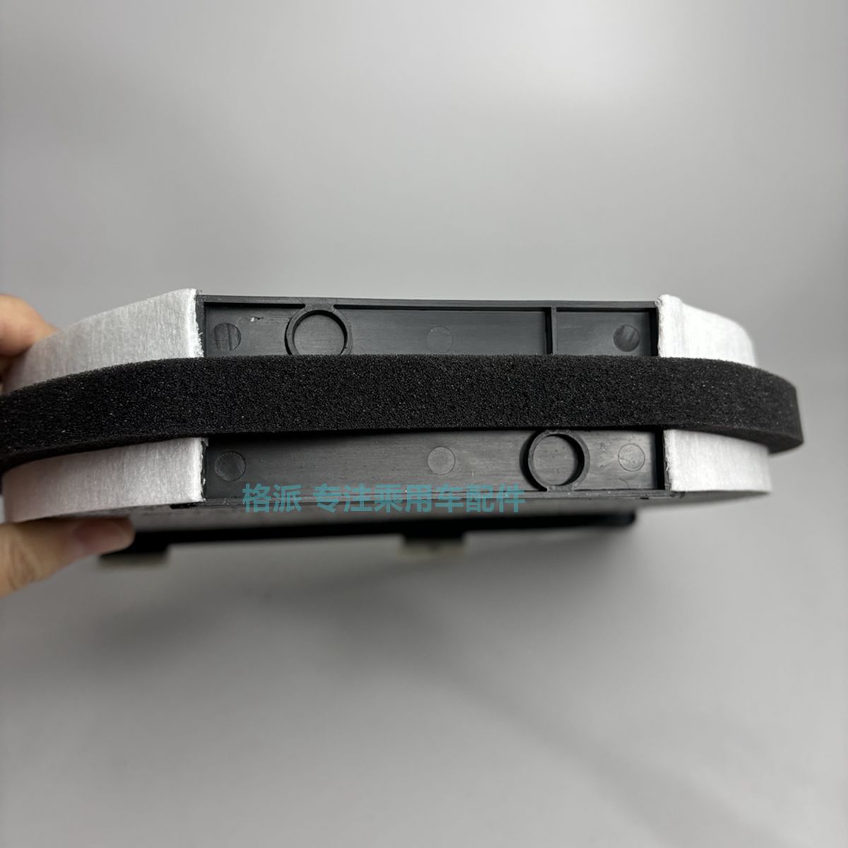 Suitable for A2128300318 Mercedes-Benz Amg/Cls/C-Class 212 Series 204 Air Conditioning Filter High Quality