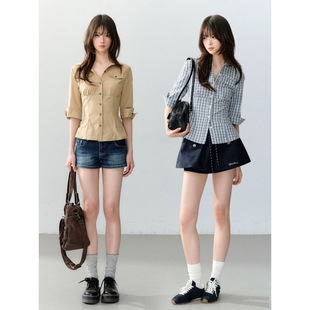 2026 ԭ���nϵ�������䏗�����������@�ݿڴ��r������Ů