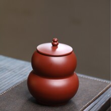 ���d�ֹ���ɰ������һ���b��t�۲��~���մ��ܷ���Ѳ�޾��¸߶�