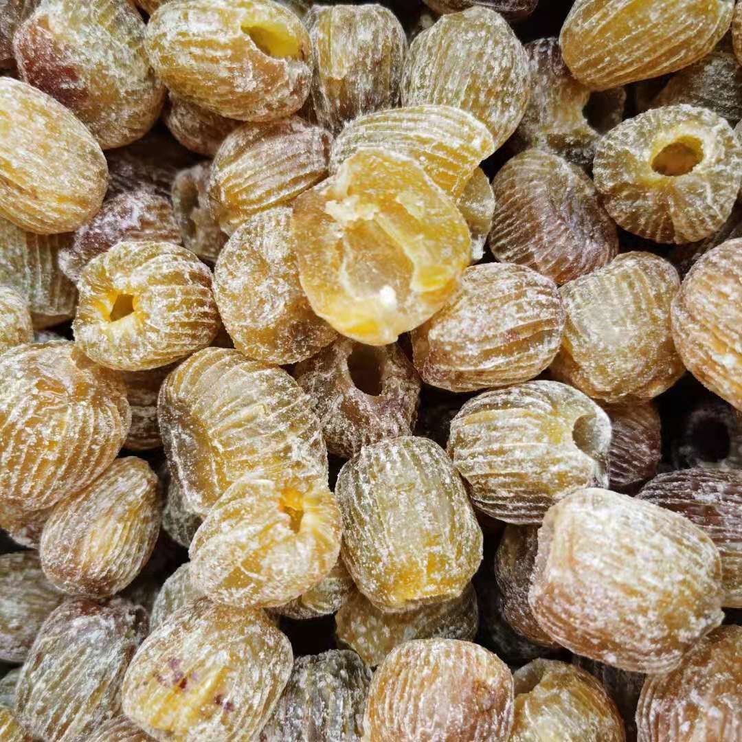 3fda6ba3761d6bcbf27c9d995d5eff