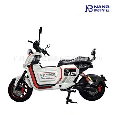 Model, Direct Supply from Factory for | Elektrikli motosikletlər