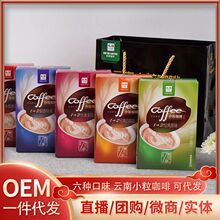 Сخa105/FZȷ۴l؝خa