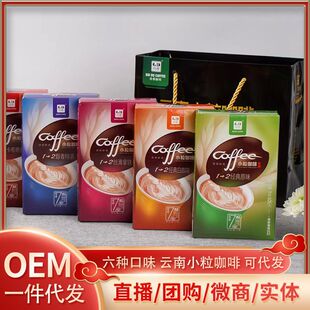 ���С�������خa105��/�����F�������Z���ȷ۴��l�؝�����خa