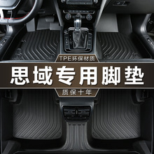 춖|L˼06-14˾16-21ʮ22-23ʮһtpe܇_|