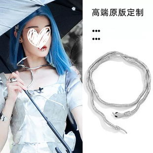 �������ͬ���yɫ�������OӋ������䵭�L�l��Ȧ�����������