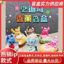 ������Ʒ��ʿ����ʳʷ����ϵ�����z���ä�В����߅���k���l�YƷ