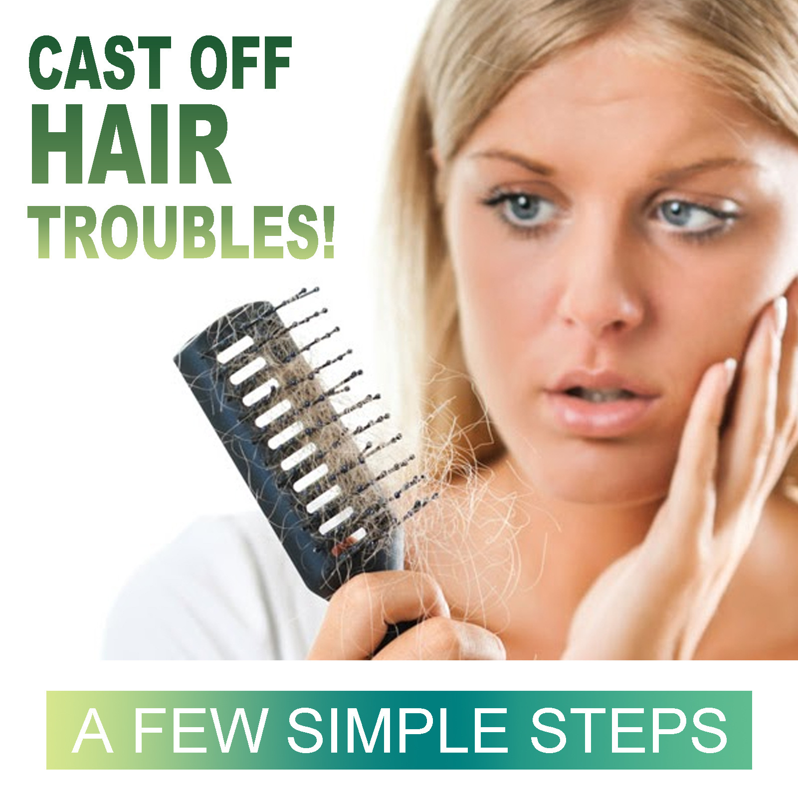 Haar-Rosmarin-Essenzöl pflegt die Kopfhaut und beugt Haarausfall vor. Es ist ein dickflüssiges, feuchtigkeitsspendendes, starkes und feuchtigkeitsspendendes Mittel_voghion.com