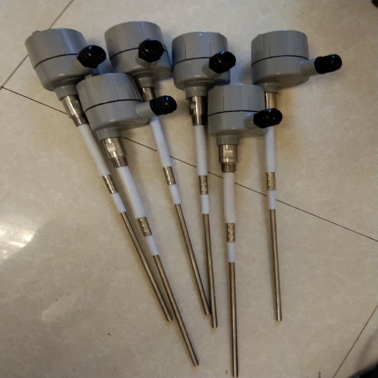 美国PRINCO液位开关  PRINCO料位计 PRINCO液位计 PRINCO料位开关