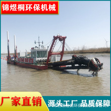 ���Cе�g��ʽ��ɳ�� ˮ��ˮ�����ٴ��F؛ �\�������迣����λ��