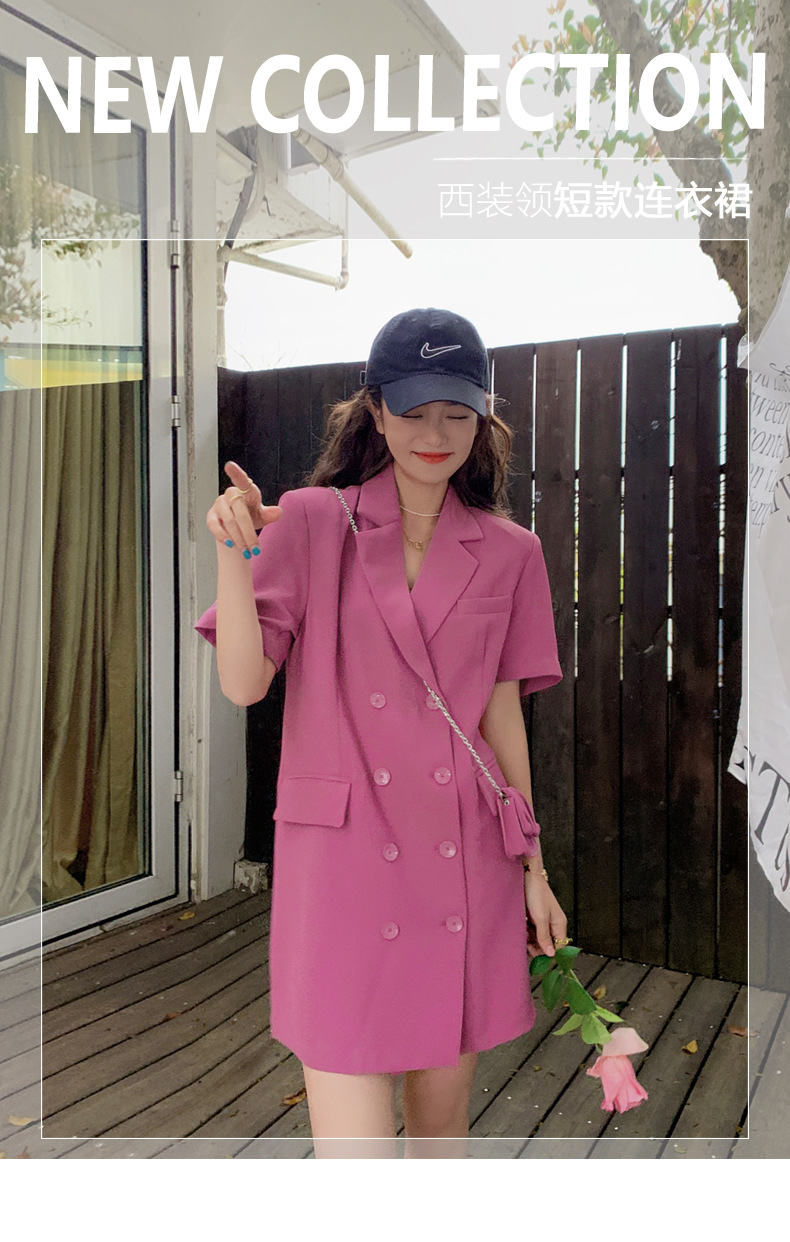 i2uUjf6mxdTrdS49SARzxIE6diiHGc5ua6zI