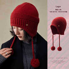 Lagur�����`���g���ɐ�С�p����Ӻ�100%����ū��ëᘿ�ñŮ����