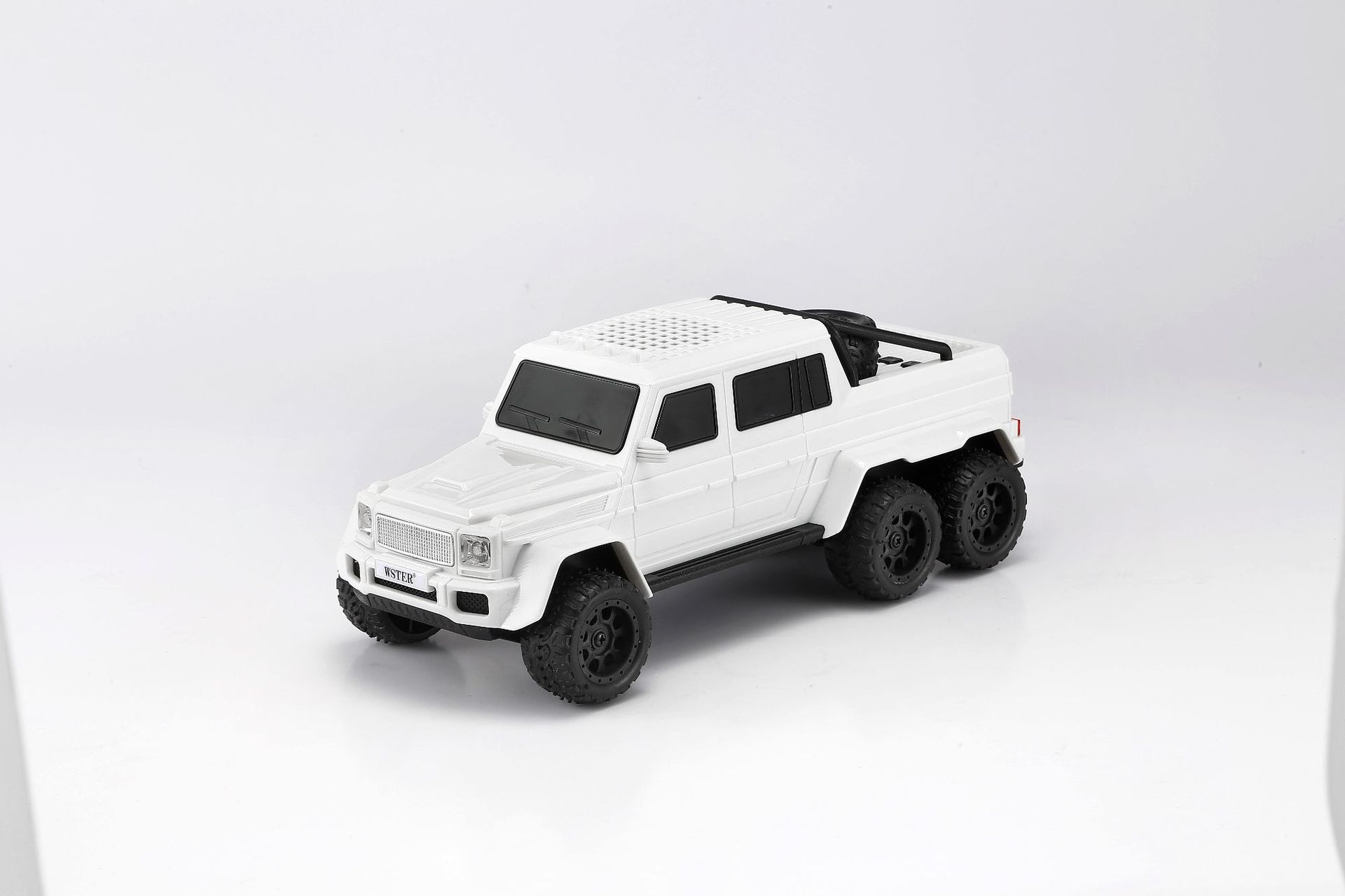 df77dc3ae5e5423d4c6a91cdd2999a