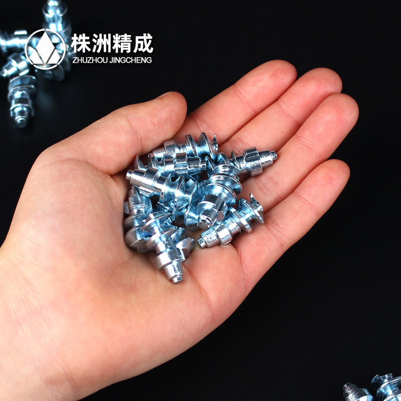 ����Ӳ�ʺϽ��ٸִ��������ͳ���������ѩ����̥����������