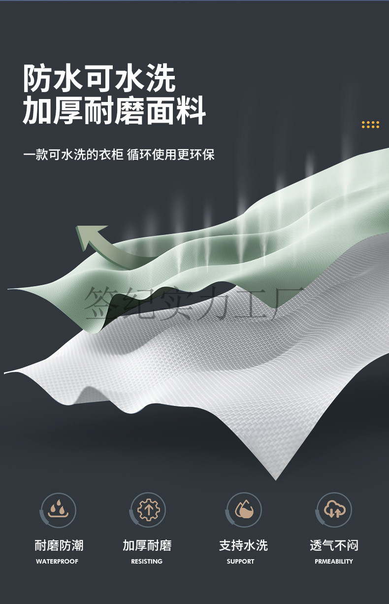 cd407a4a-18a5-4ed1-892a-004c41e85ae4.jpe