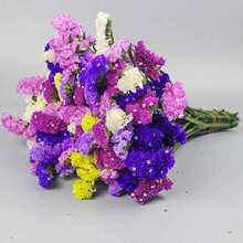 ����滨�������r����Ȼ�L�ɸɻ������͏d����[�O�ֹ�diy�廨