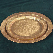 �����Ж|�ϰ�ȫ�~���P�͵����ӚWʽ�S�~�бP