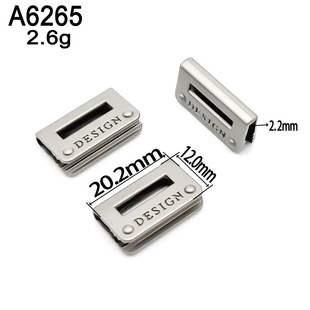 20mm�¿�Ͻ�β�Añ�ӊA�����������ñ�K�i�����DIY����ѝ�A