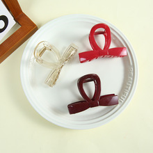 ��Լ��ɫ�¿�������������㷢�и߼������ʺ�����С���̷�����