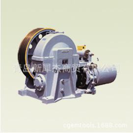 经销经销韩国HAISUNG 产业用减速机HSU080