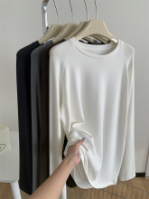 mɴӽqɫTŮܛŴߏ@ݲ