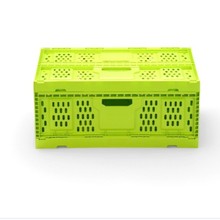 SֱNۯBʽDjjzռ{ʽˮ߲˿D