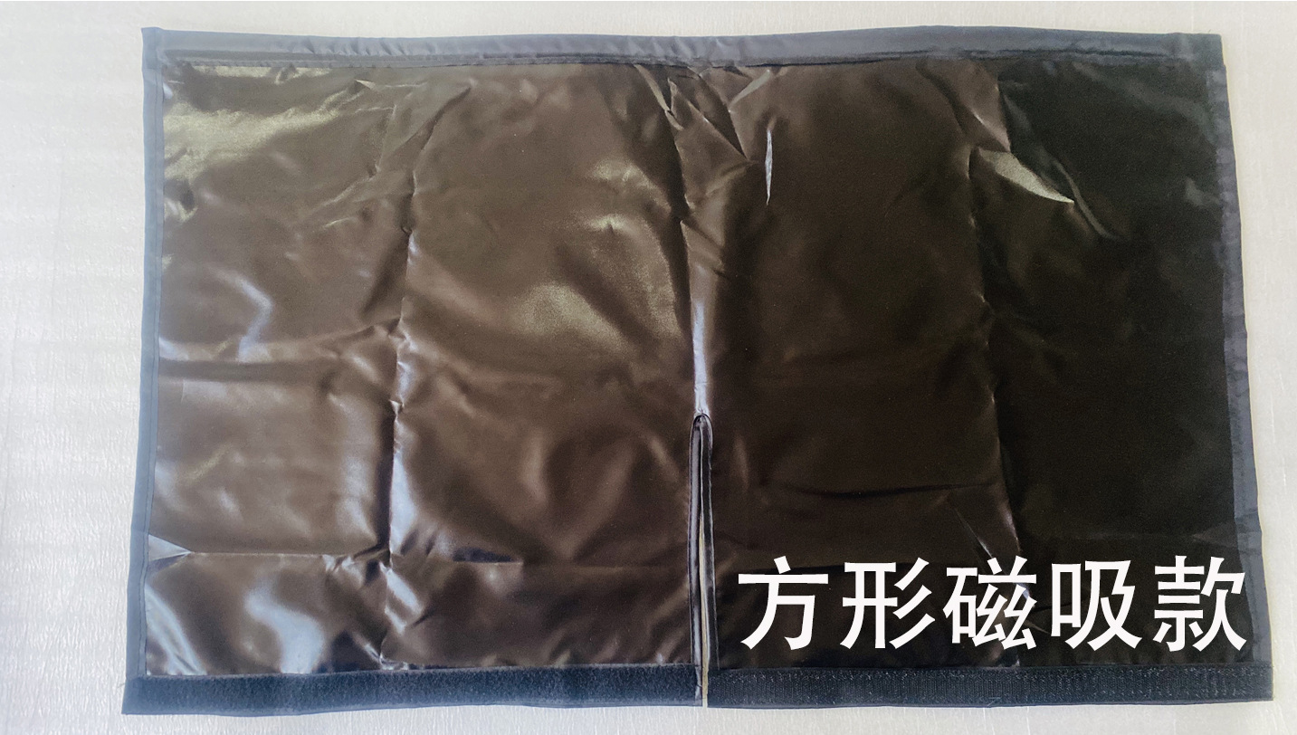方形款1.jpg