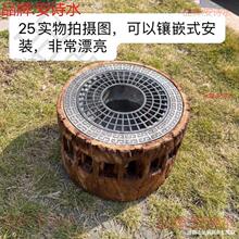 ̼�t�A����t����̿�t��偟����tľ�ջ�t�����tǶ��ʽ�T�F�tȦ