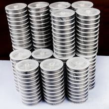 ͸��������ˮ���麟���龀304����䓽z���~��diy������Ϲ������