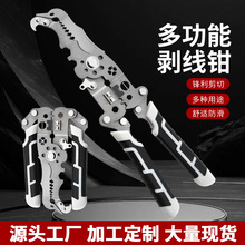 늹��Q�๦�܄����Q�����Q�����Q���ۯB늹������Ӿ��ܾ�����