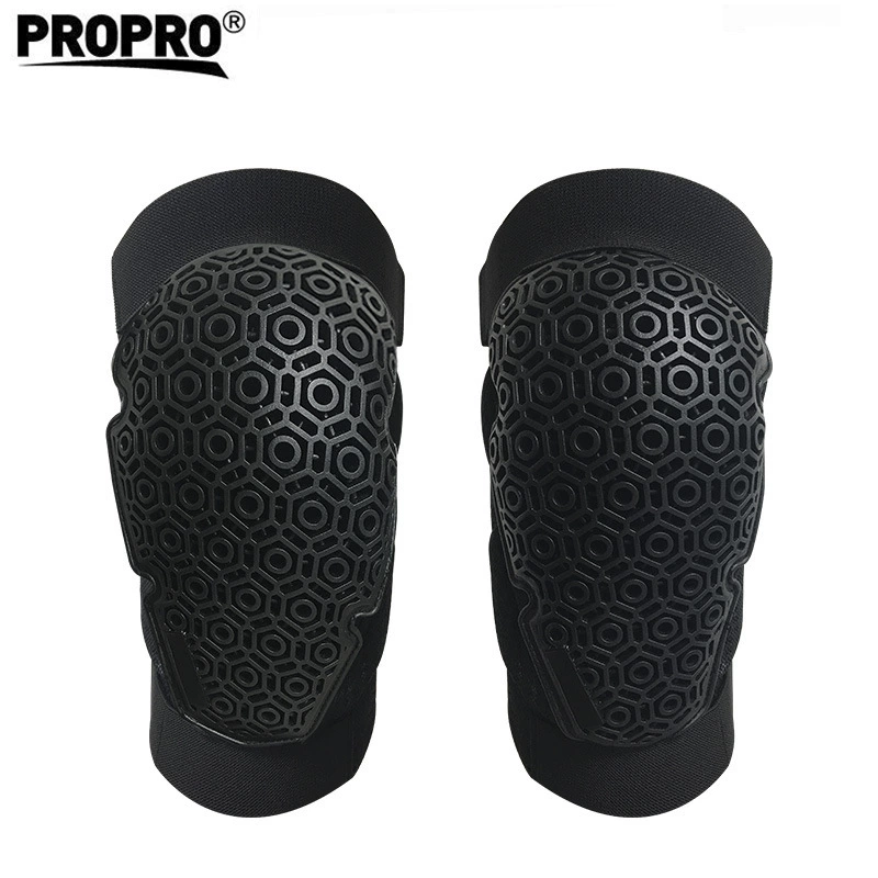 Ski skateboard for adults for men and women for street skating for cycling, universal sports travel knee pads, equipment, new collection