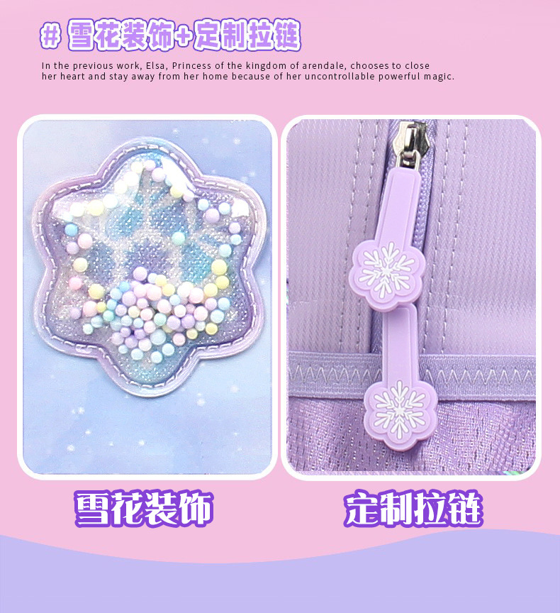 FP8623书包详情05