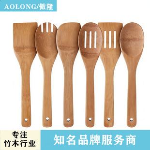 �S��ֱ�N����̼����ճ���P���P�������P�ӏN����Ʒ���̼�����P