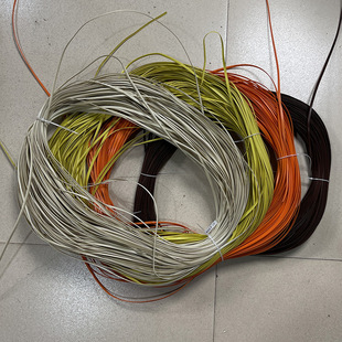 β؛̎�������ٗl���ξ������I�˹��@���ռ{��DIY���������K