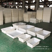 �Ӻ�ʳƷ��ţ������ˮ��ˮ���L�����~���̖�\��ˮ�a�Bֳ�艾����